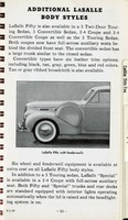 1940 Cadillac-LaSalle Data Book-048.jpg